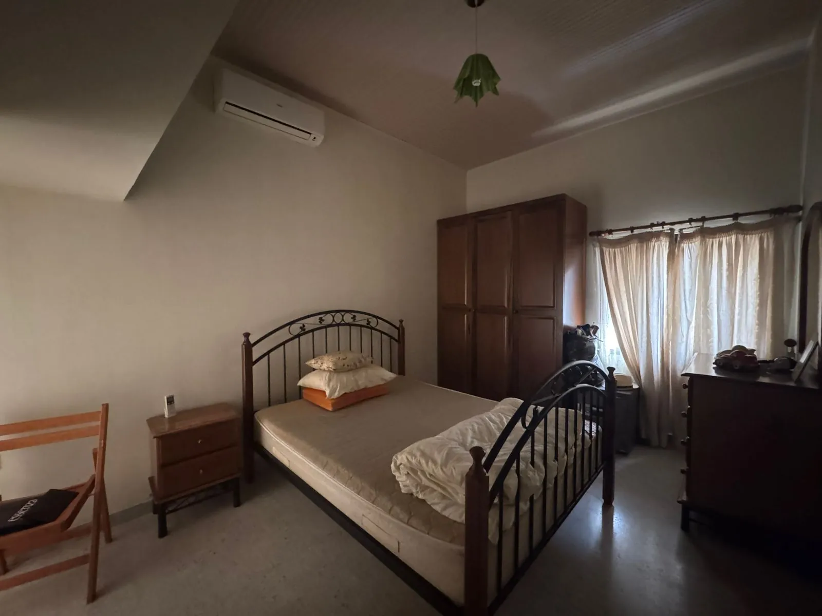 Spacious Duplex For Sale in Mansourieh — الصورة 7