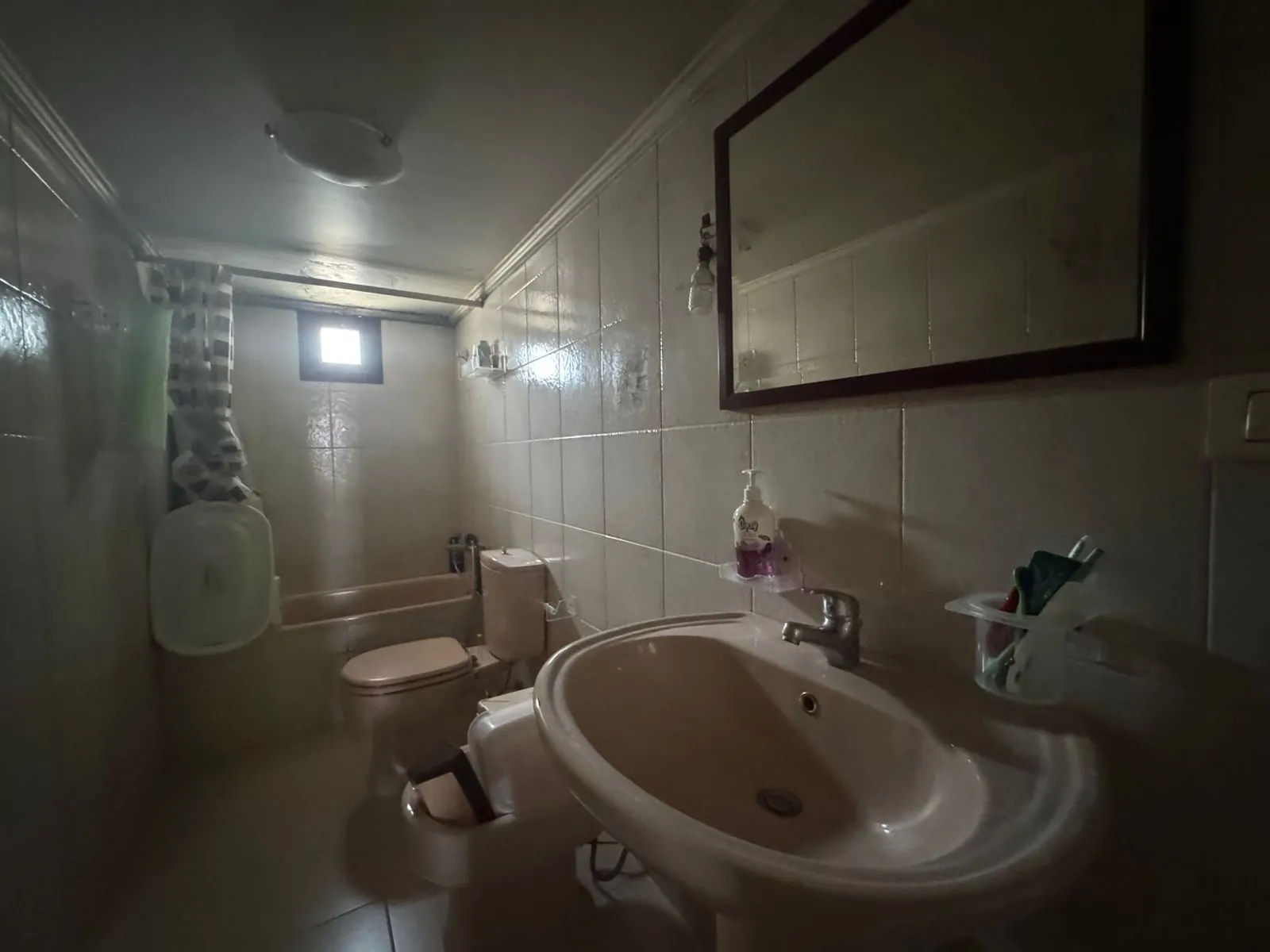 Spacious Duplex For Sale in Mansourieh — الصورة 8