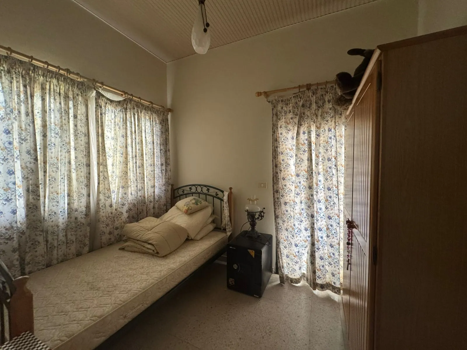 Spacious Duplex For Sale in Mansourieh — الصورة 9