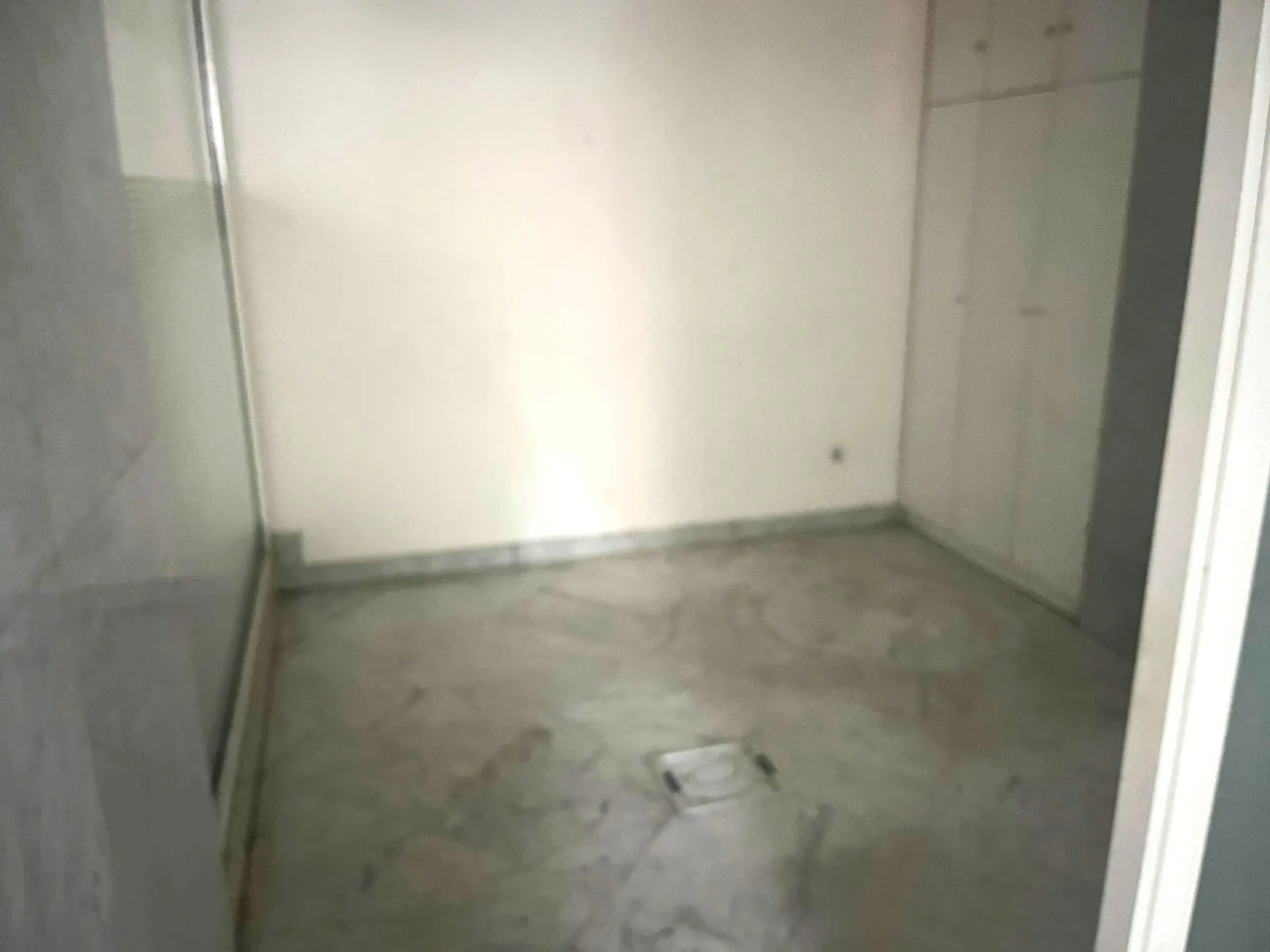 254 SQM Duplex Shop For Rent in Hamra, Ras Beirut — photo 6