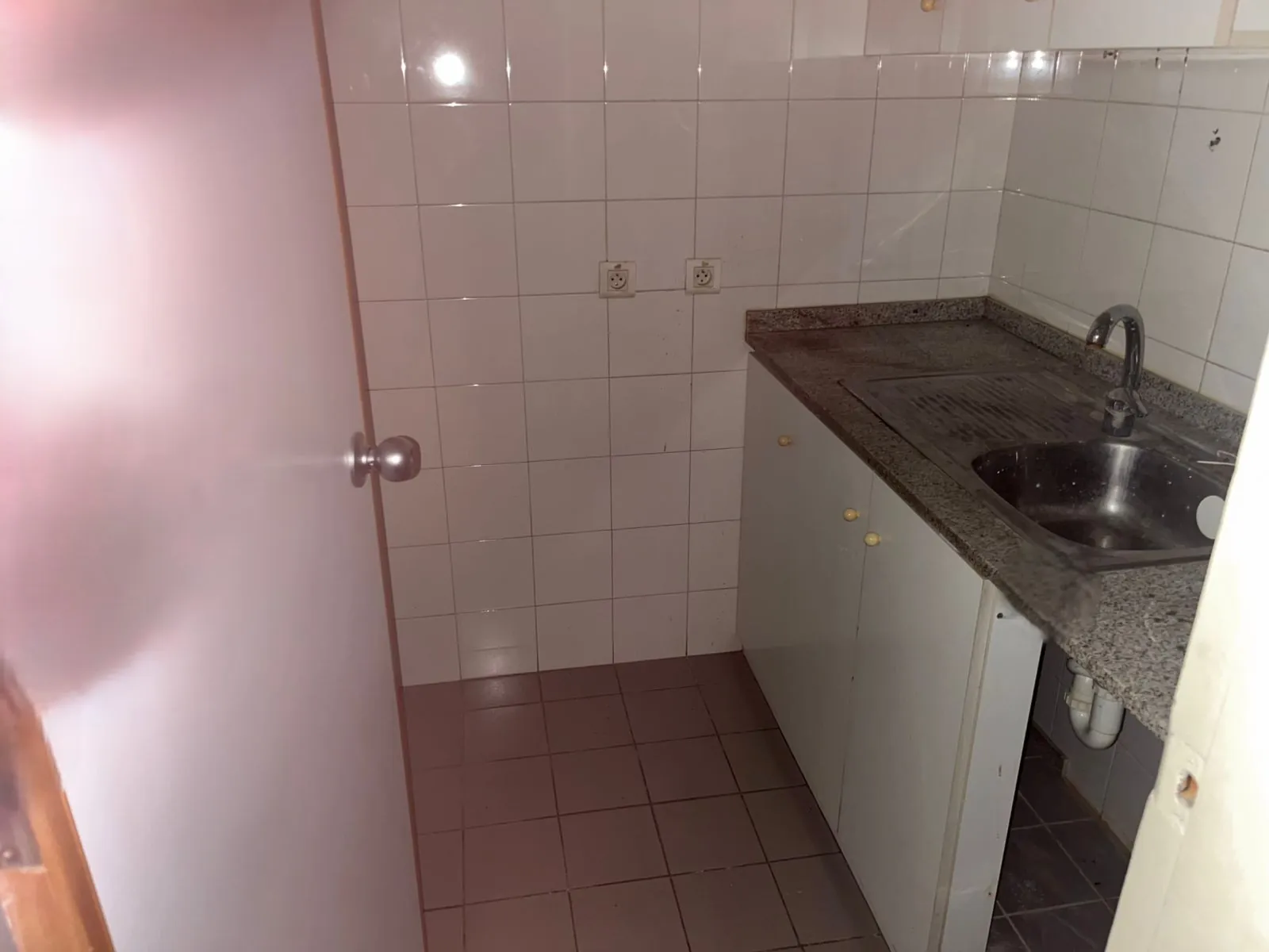 254 SQM Duplex Shop For Rent in Hamra, Ras Beirut — photo 7