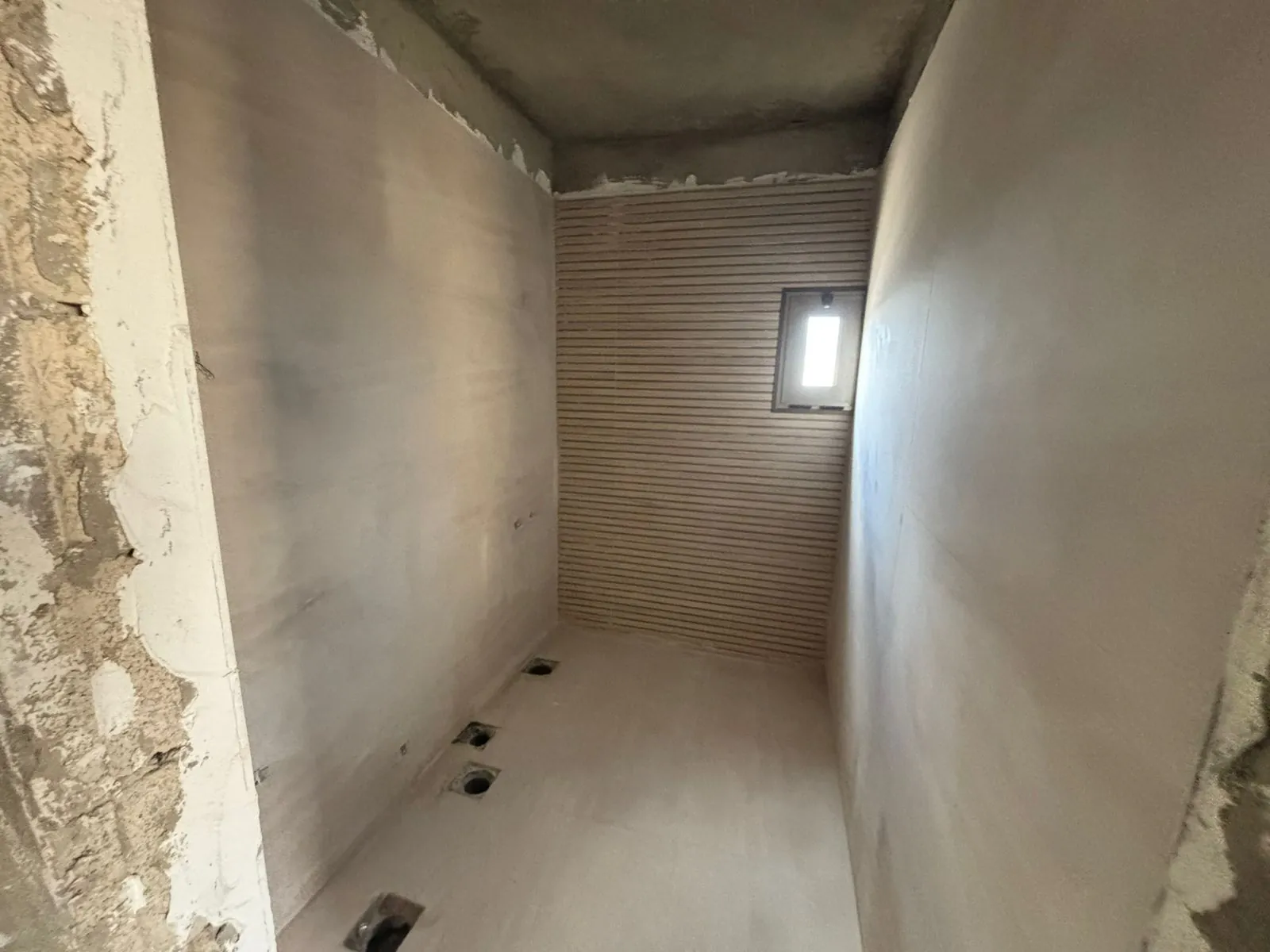 Brand New Duplex For Sale in Zekrit — الصورة 7