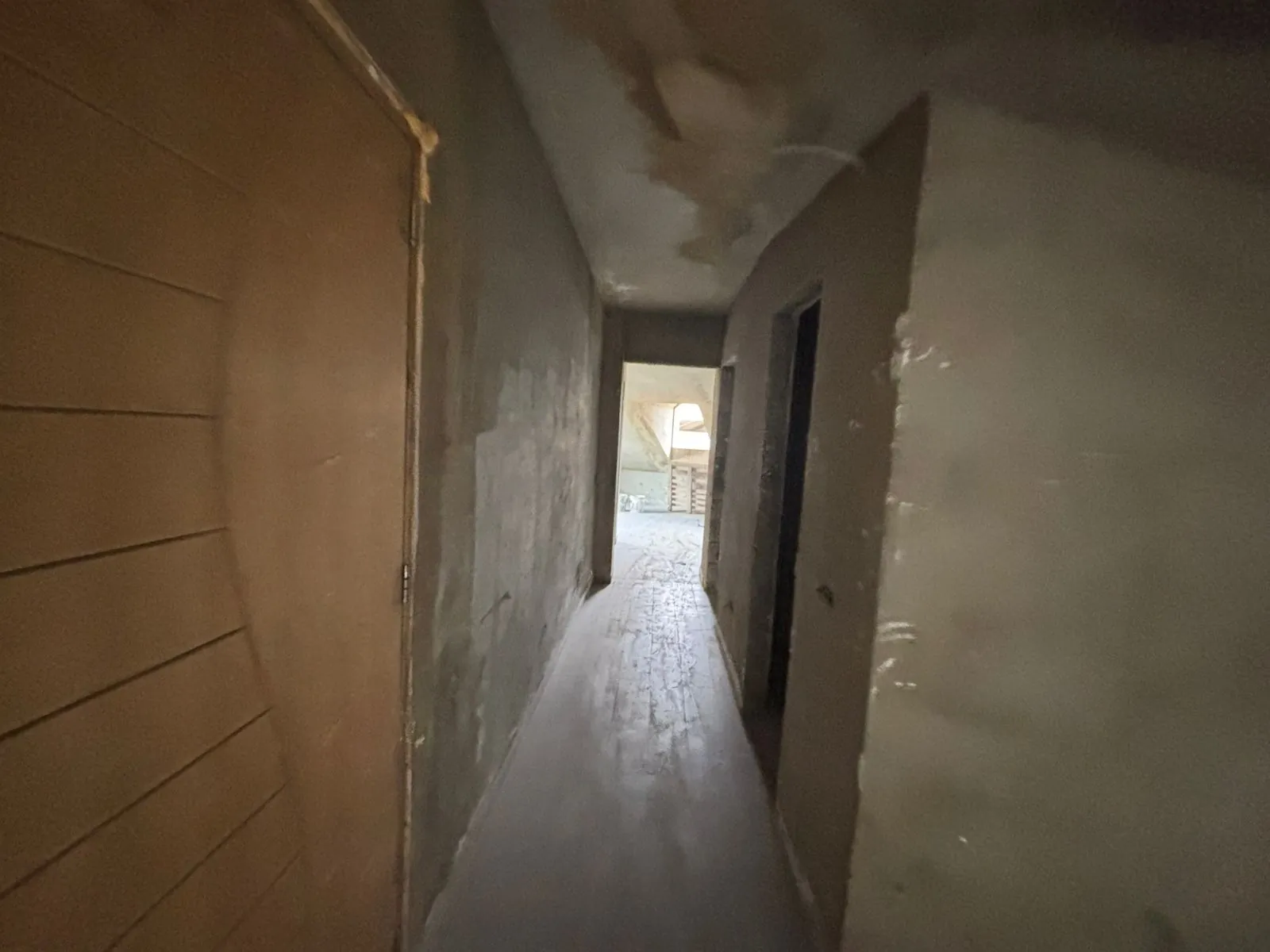 Brand New Duplex For Sale in Zekrit — الصورة 8