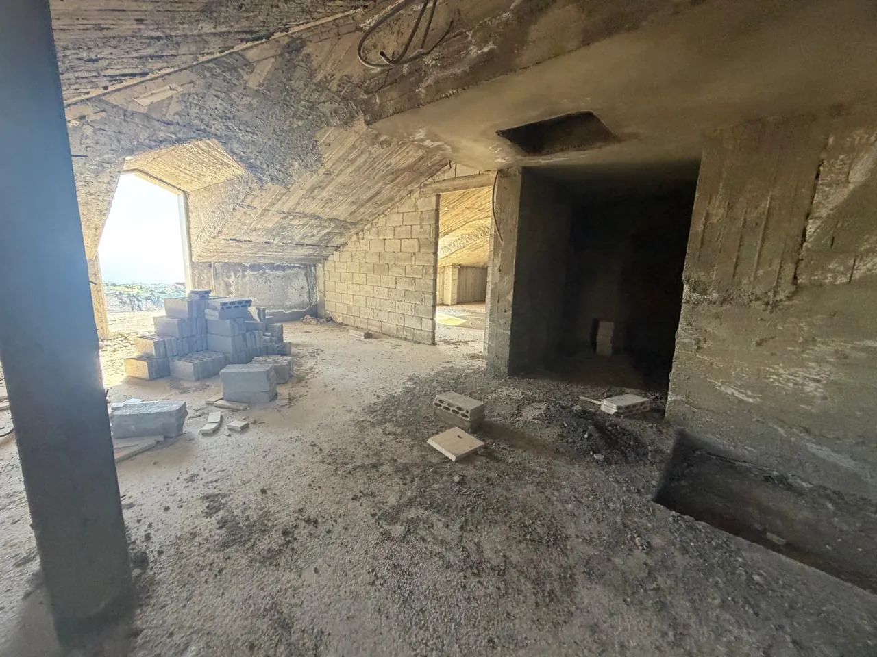 Residential Building For Sale in A Prime Location in Edde, Jbeil — الصورة 10