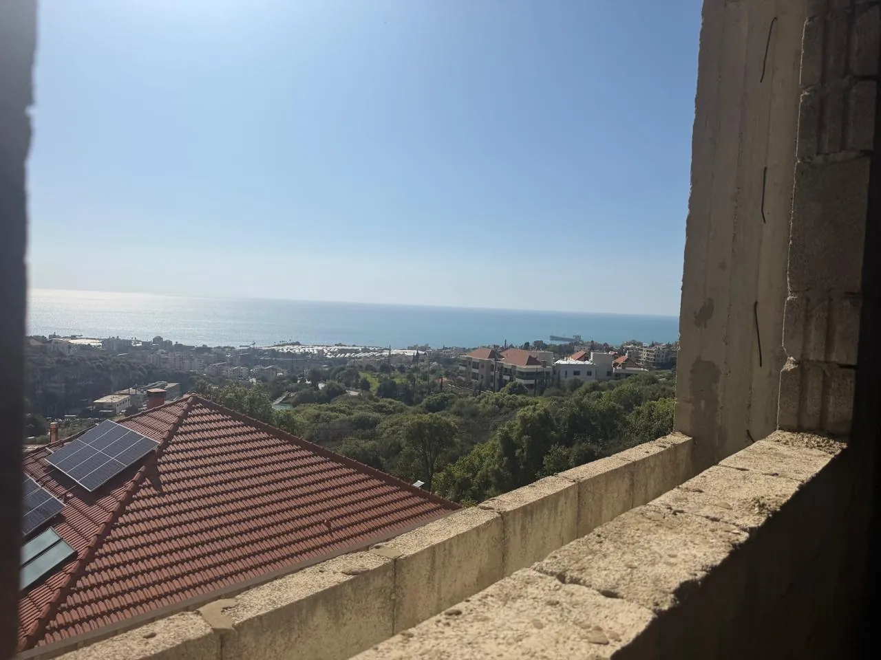 Residential Building For Sale in A Prime Location in Edde, Jbeil — الصورة 3