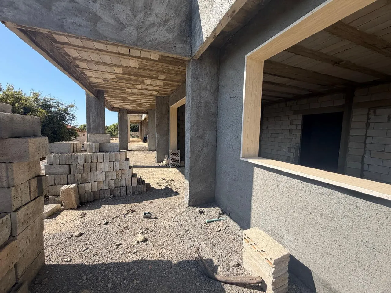 Residential Building For Sale in A Prime Location in Edde, Jbeil — الصورة 6