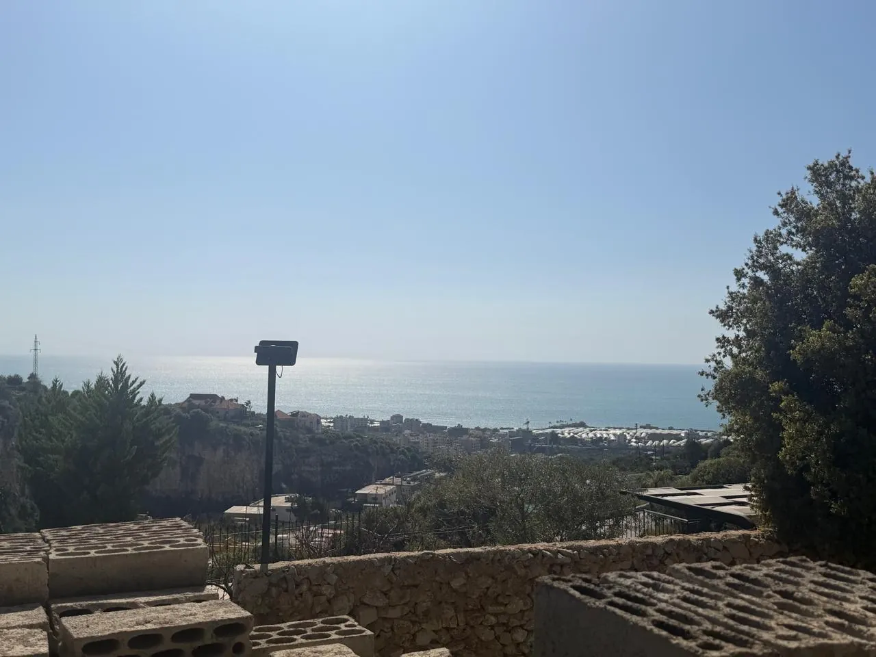 Residential Building For Sale in A Prime Location in Edde, Jbeil — الصورة 7
