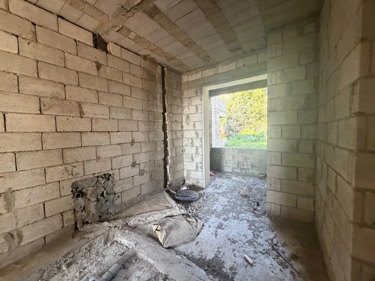 Residential Building For Sale in A Prime Location in Edde, Jbeil — الصورة 9