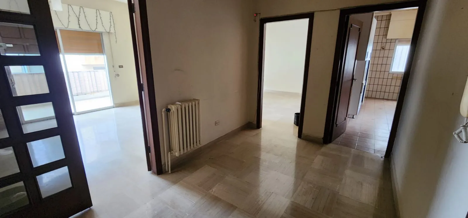 Spacious Apartment For Rent in Bkenneya — الصورة 3