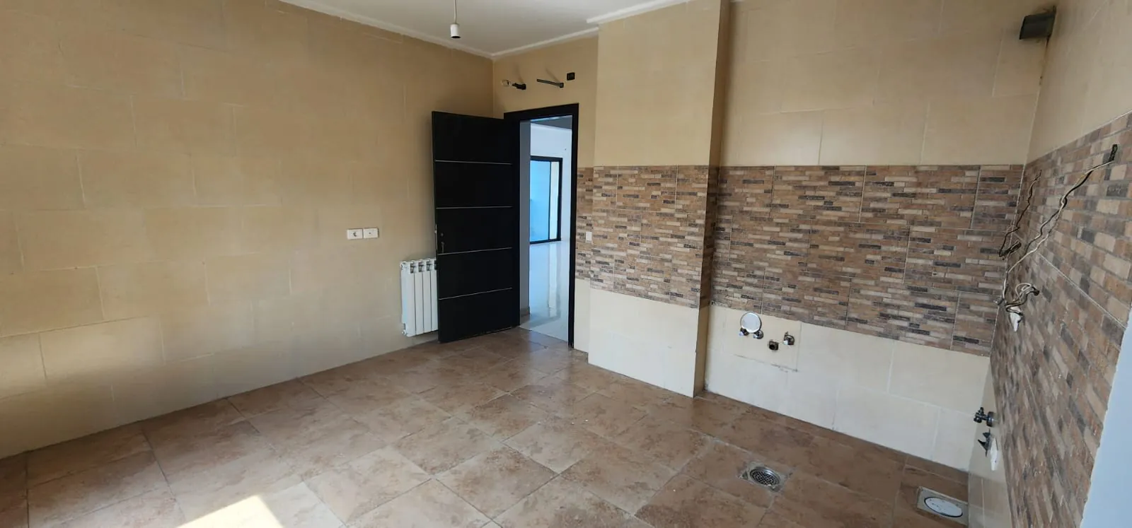Super Deluxe Apartment For Sale in Bsalim — الصورة 10