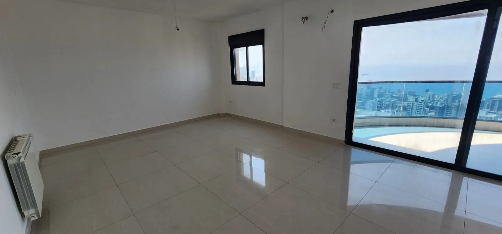 Super Deluxe Apartment For Sale in Bsalim — الصورة 2