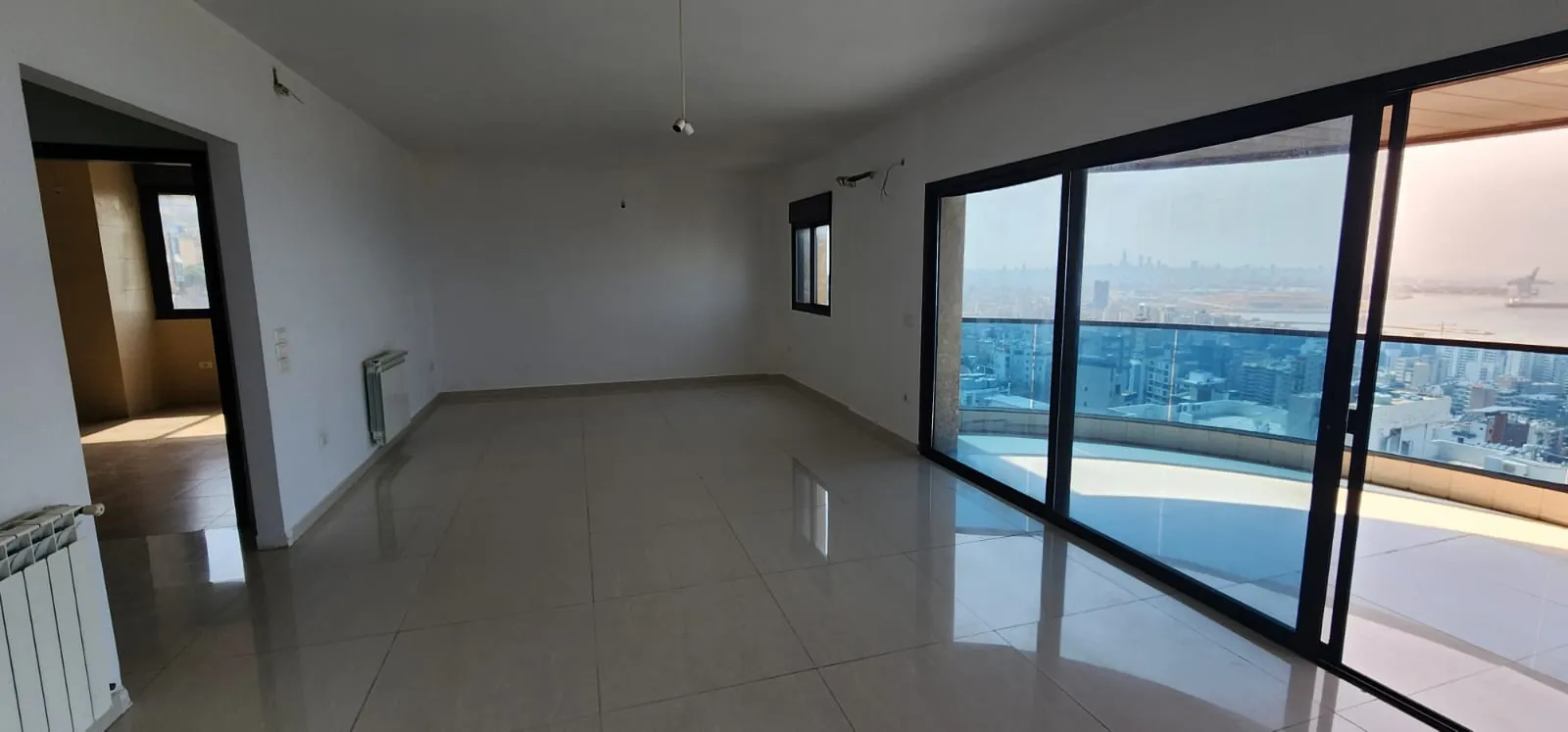 Super Deluxe Apartment For Sale in Bsalim — الصورة 3