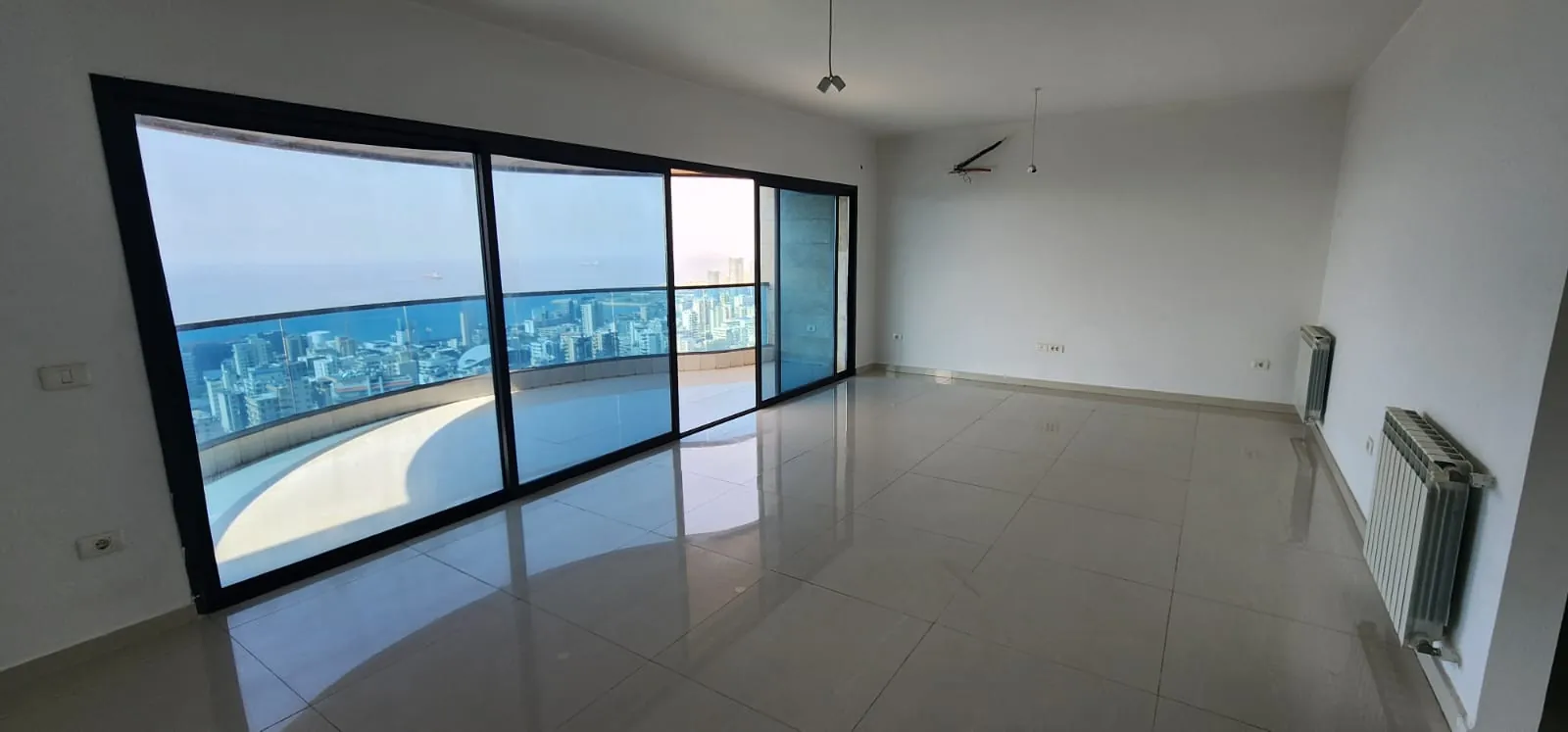Super Deluxe Apartment For Sale in Bsalim — الصورة 4
