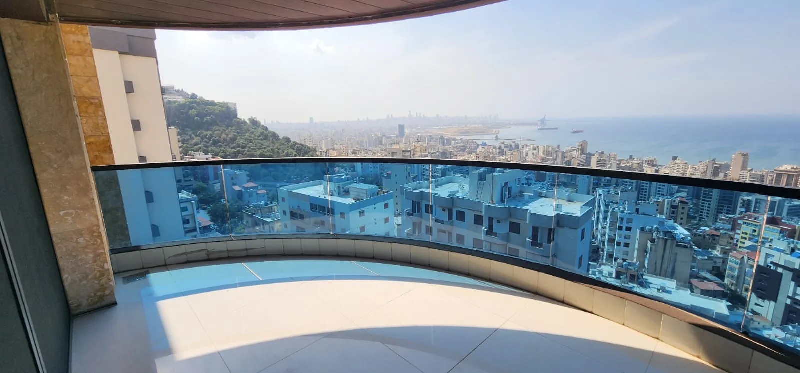 Super Deluxe Apartment For Sale in Bsalim — الصورة 5