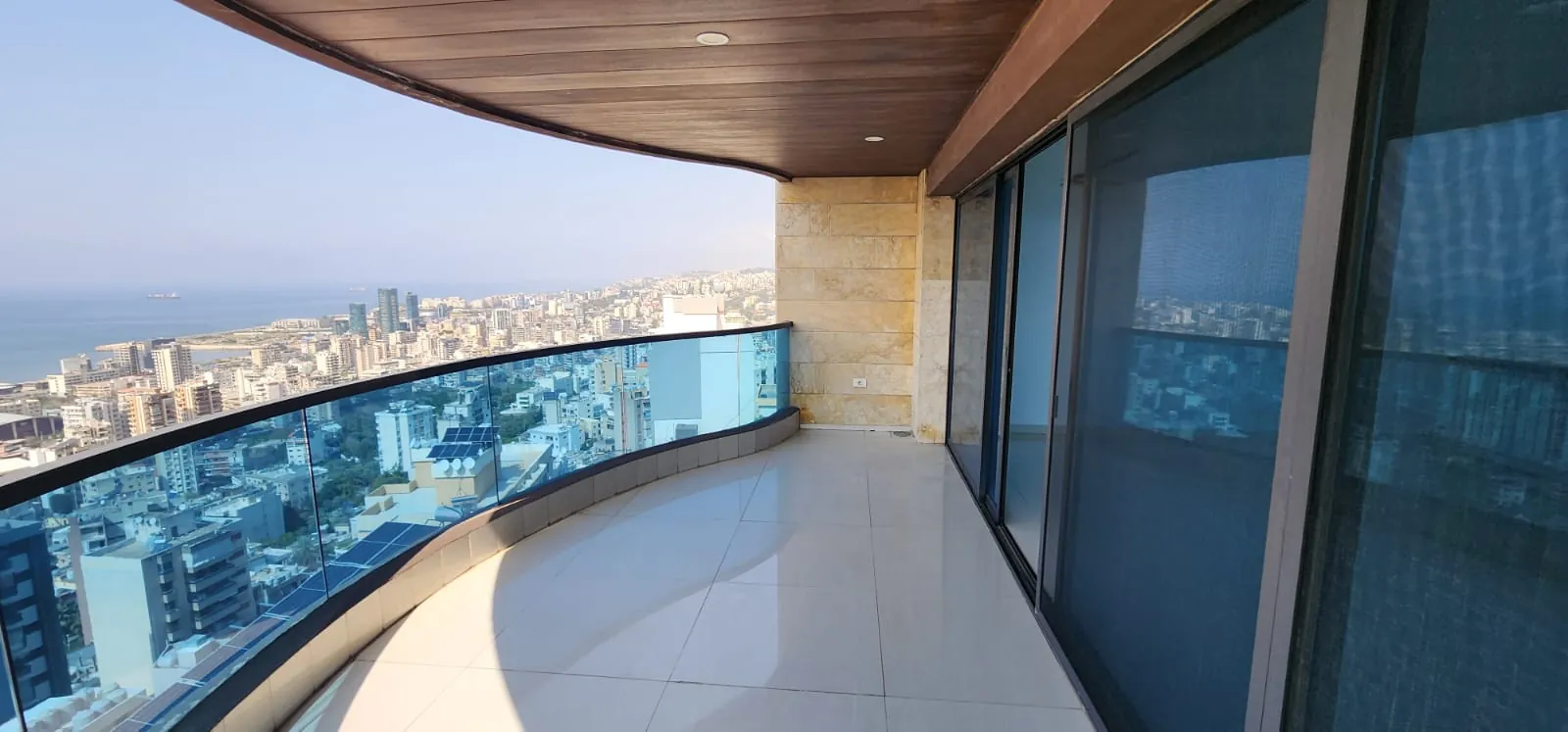 Super Deluxe Apartment For Sale in Bsalim — الصورة 6