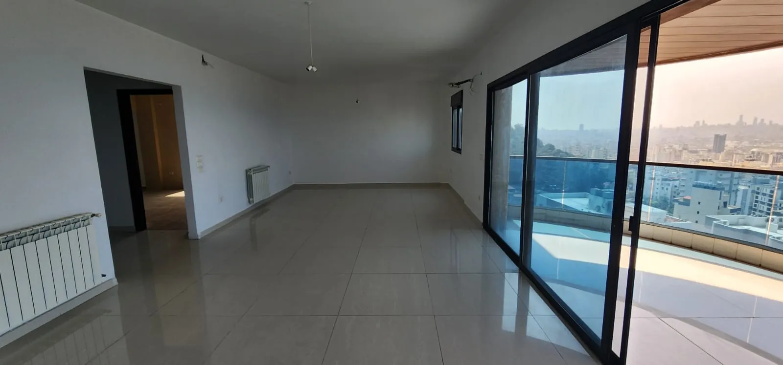 Super Deluxe Apartment For Sale in Bsalim — الصورة 7