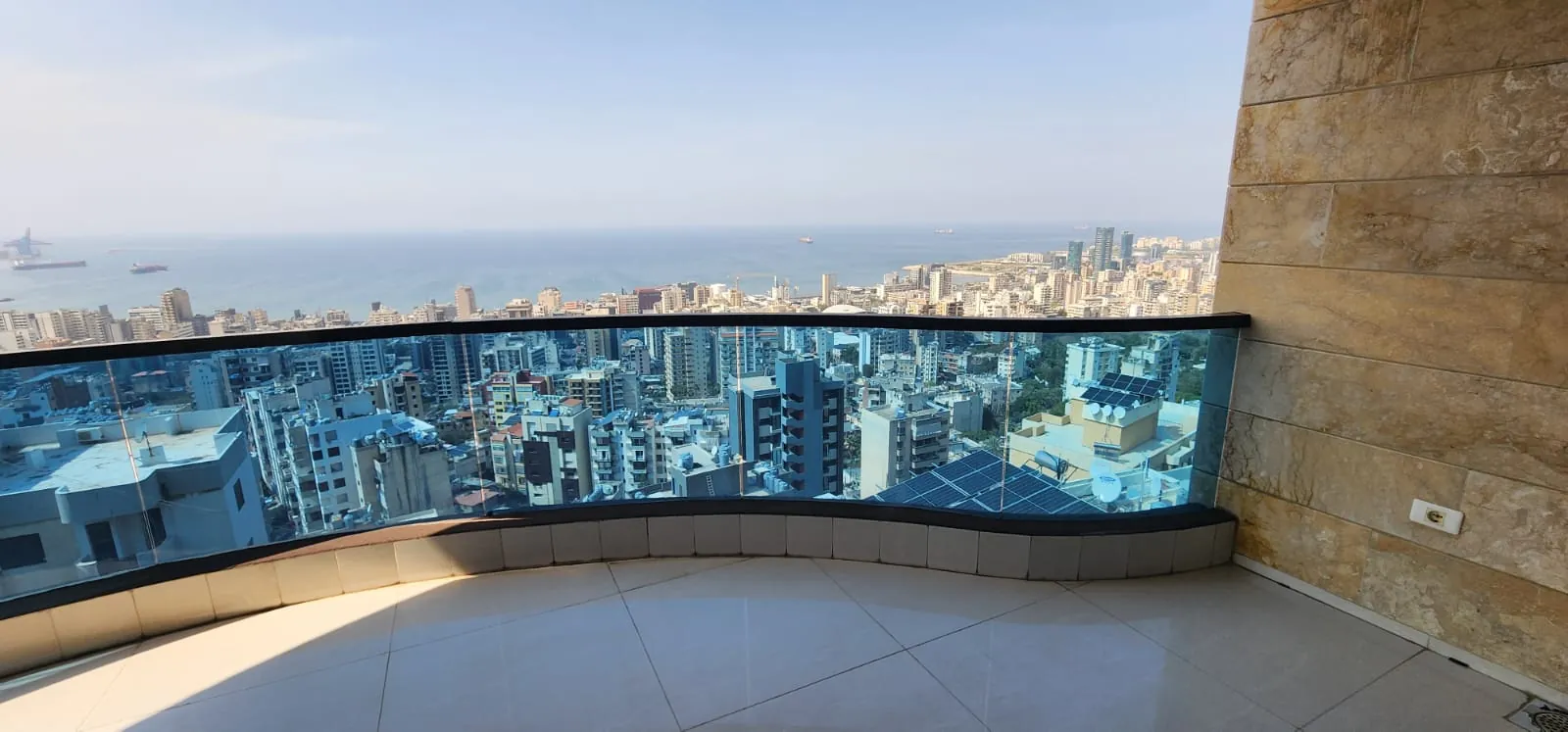 Super Deluxe Apartment For Sale in Bsalim — الصورة 9