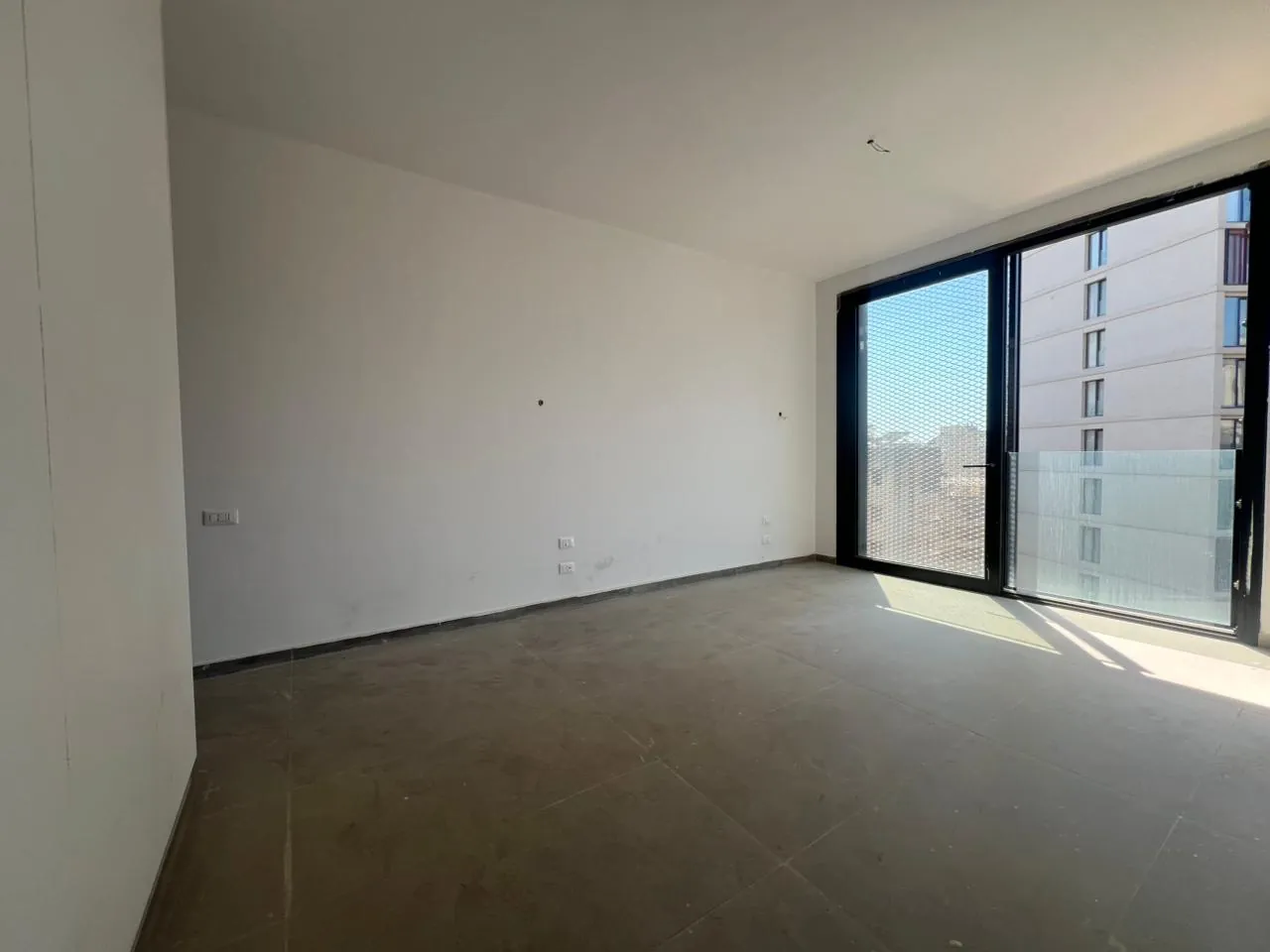 Urban Living! 3-Bedroom Apartment For Sale in the Heart of Achrafieh