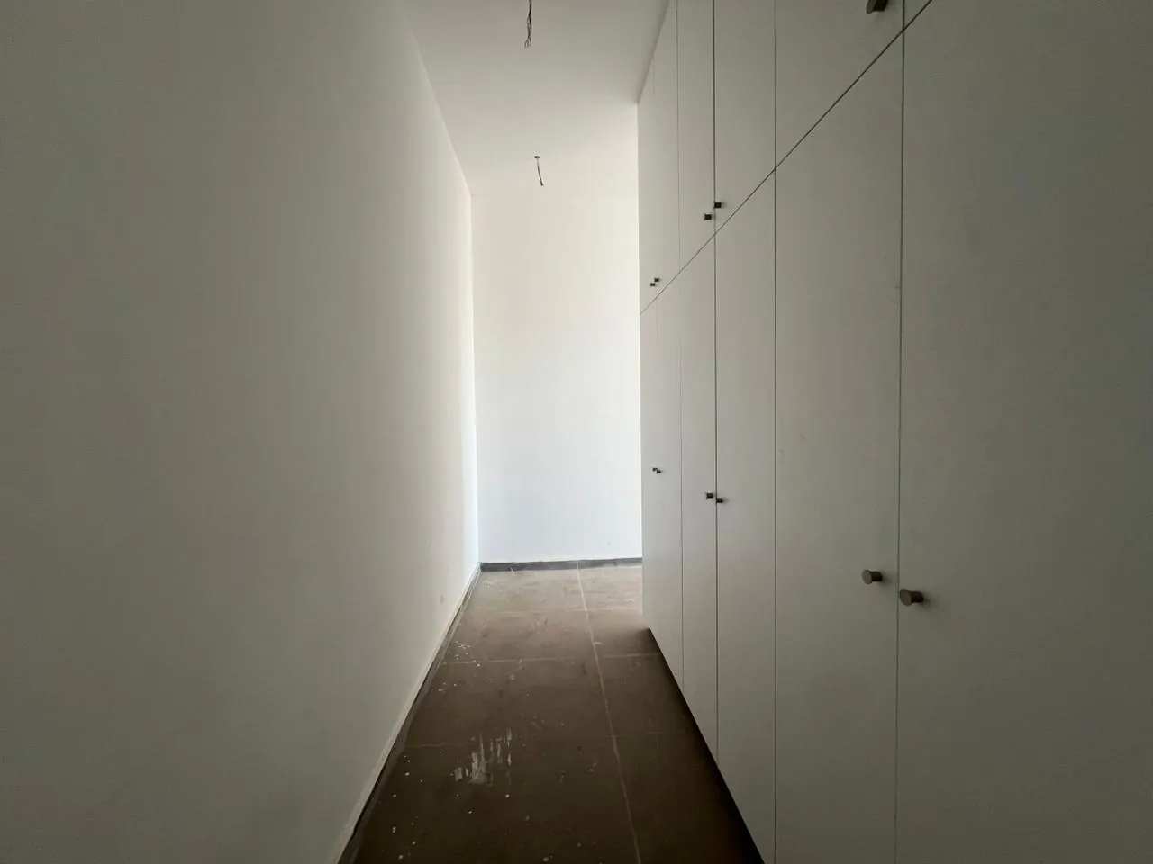 Urban Living! 3-Bedroom Apartment For Sale in the Heart of Achrafieh — الصورة 4