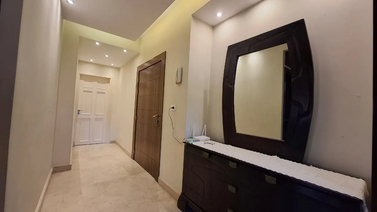 Beautiful Apartment For Sale in Blat With Easy Access To The Highway — الصورة 4