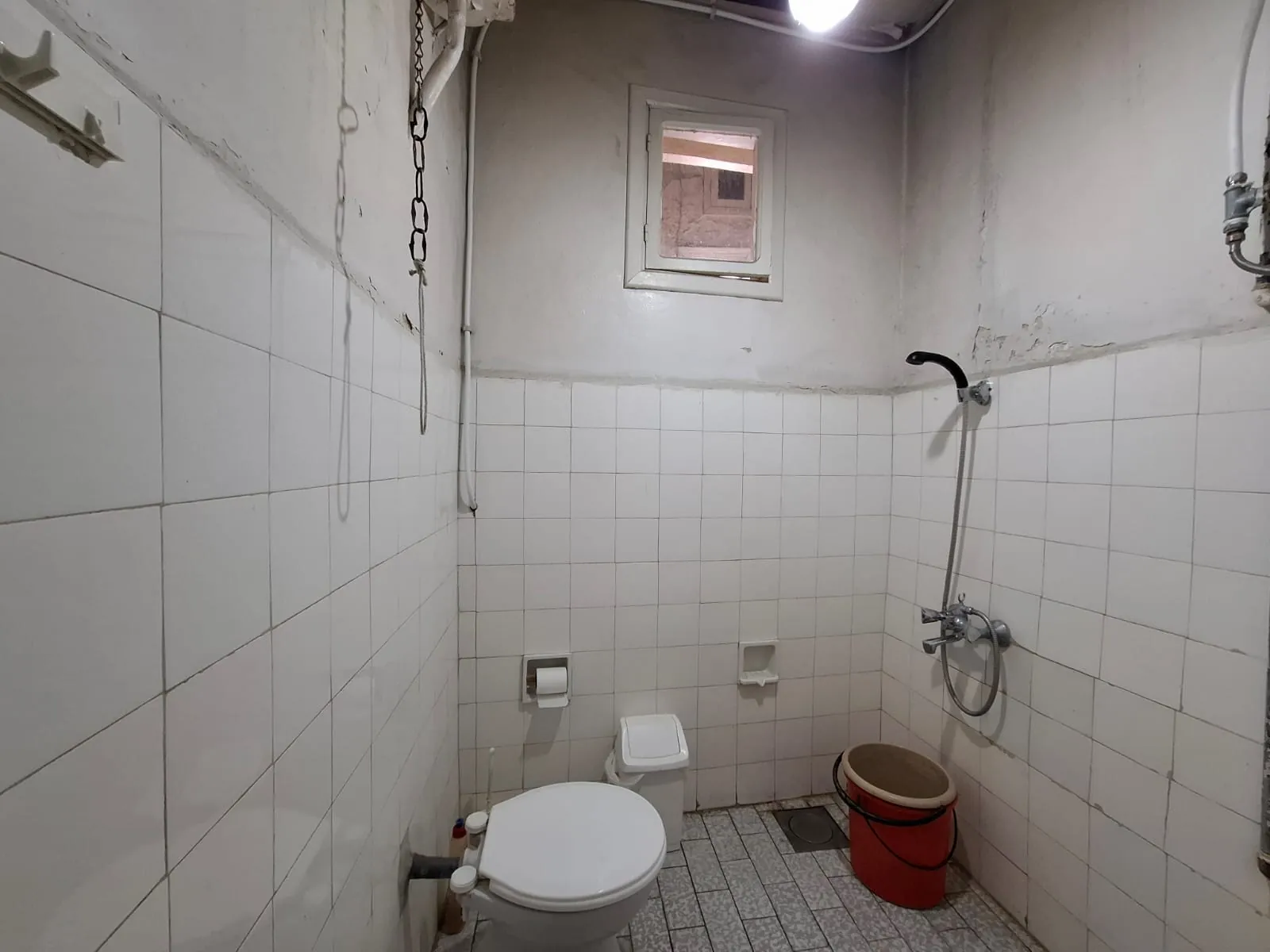 Commercial Traditional House For Rent In Maameltein — الصورة 5