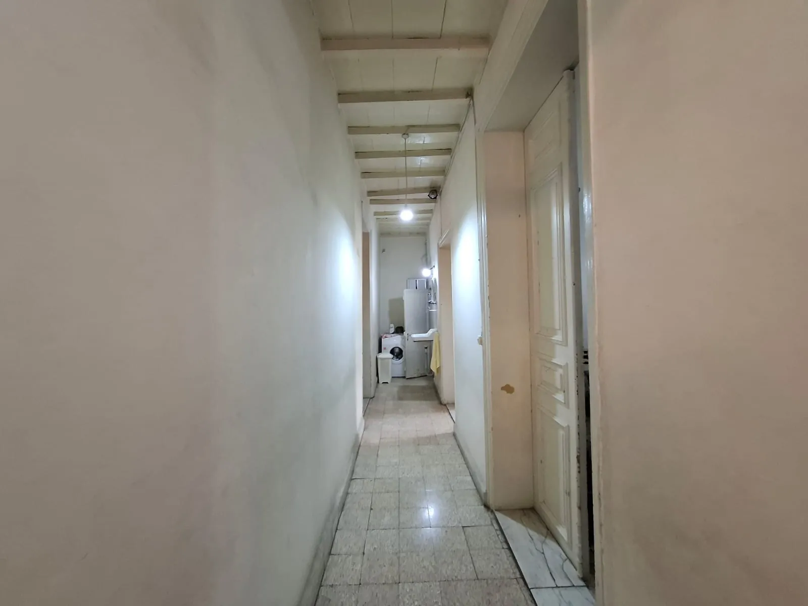 Commercial Traditional House For Rent In Maameltein — الصورة 6