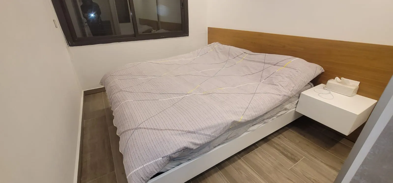 Furnished Modern Chalet For Sale in Ouyoun El Simen, Mzar — الصورة 6