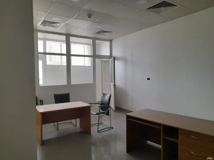 An Industrial Building Grade1 For Sale in Mkalles — الصورة 2