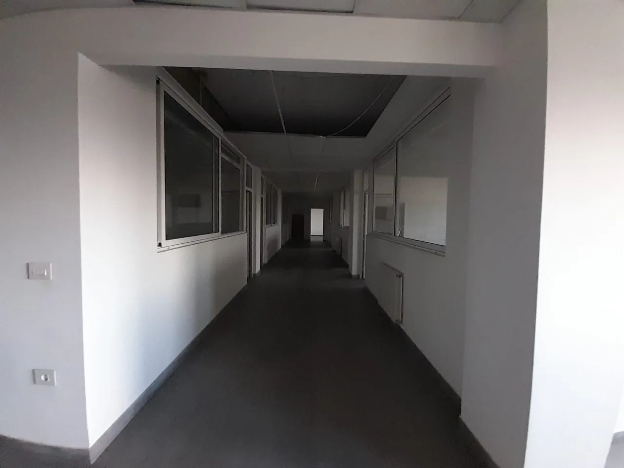 An Industrial Building Grade1 For Sale in Mkalles — الصورة 3