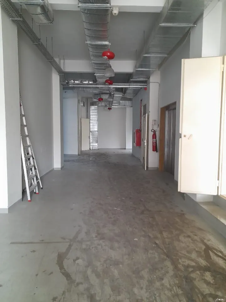 An Industrial Building Grade1 For Sale in Mkalles — الصورة 8