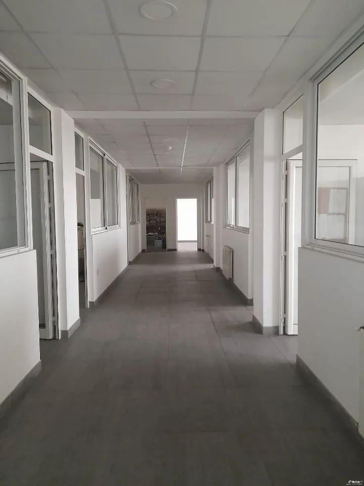 An Industrial Building Grade1 For Sale in Mkalles — الصورة 9