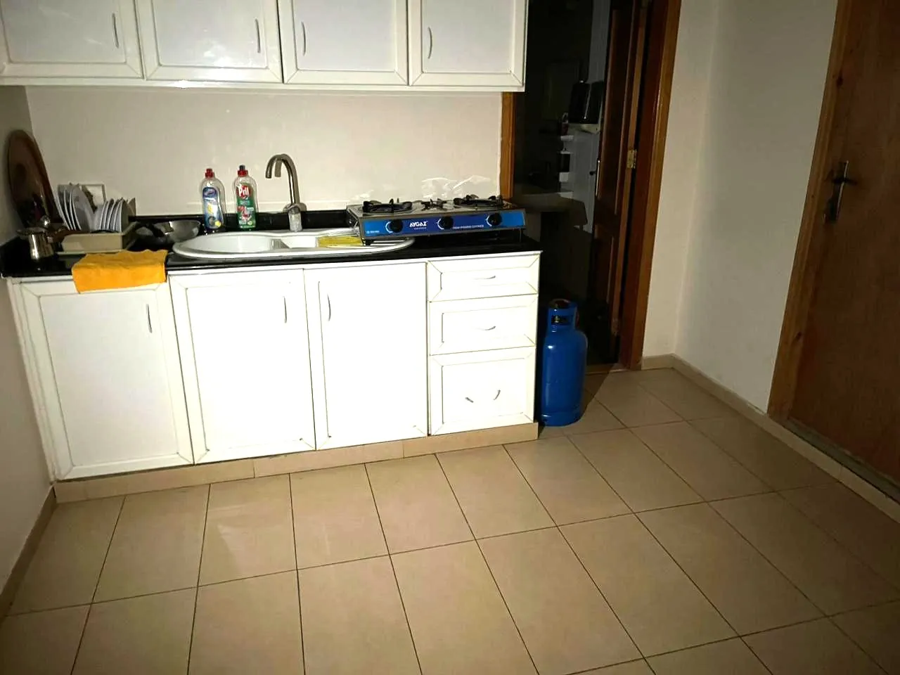 220 SQM Office For Rent in Sadat, Ras Beirut — الصورة 4