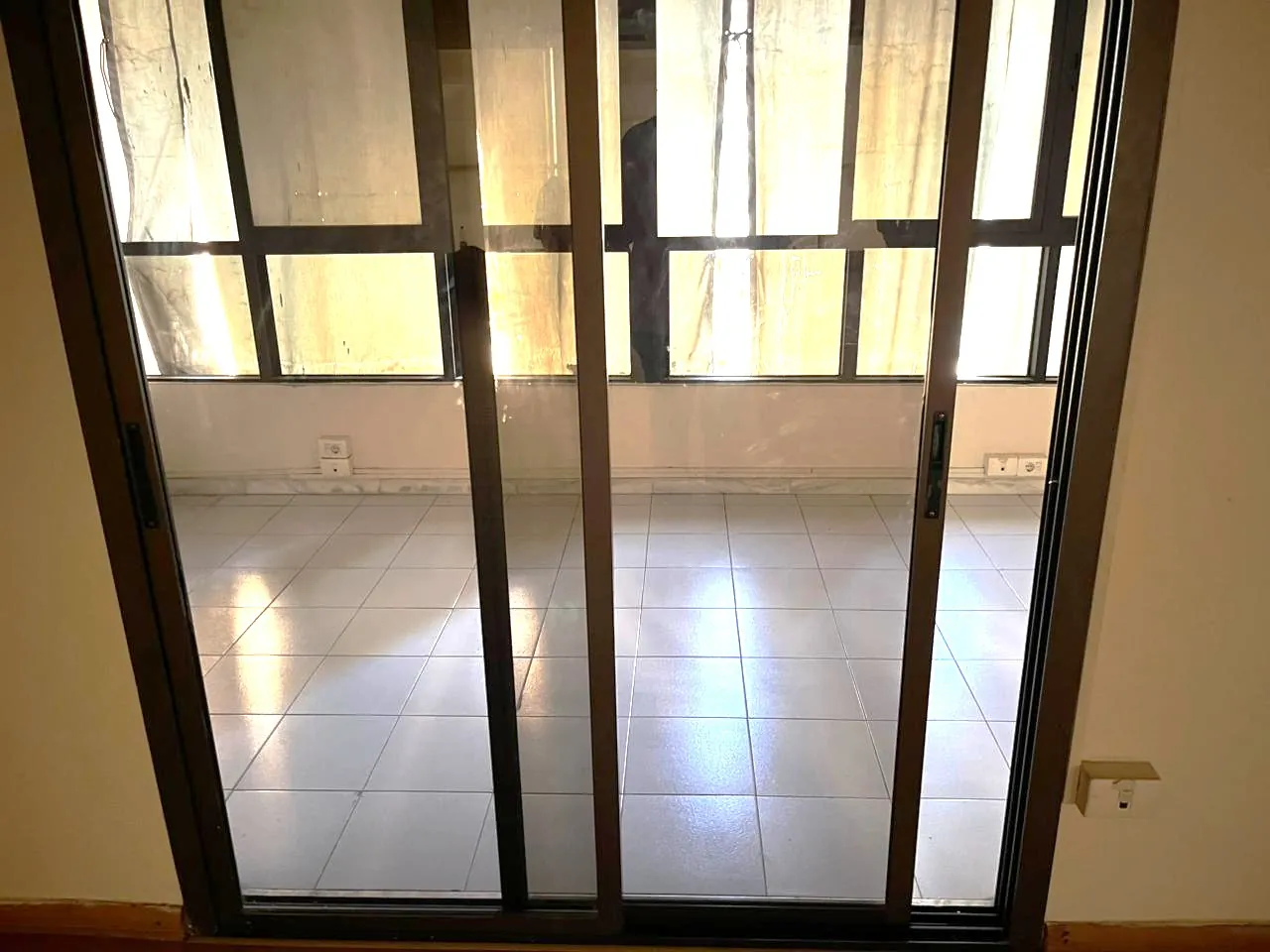 220 SQM Office For Rent in Sadat, Ras Beirut — الصورة 5