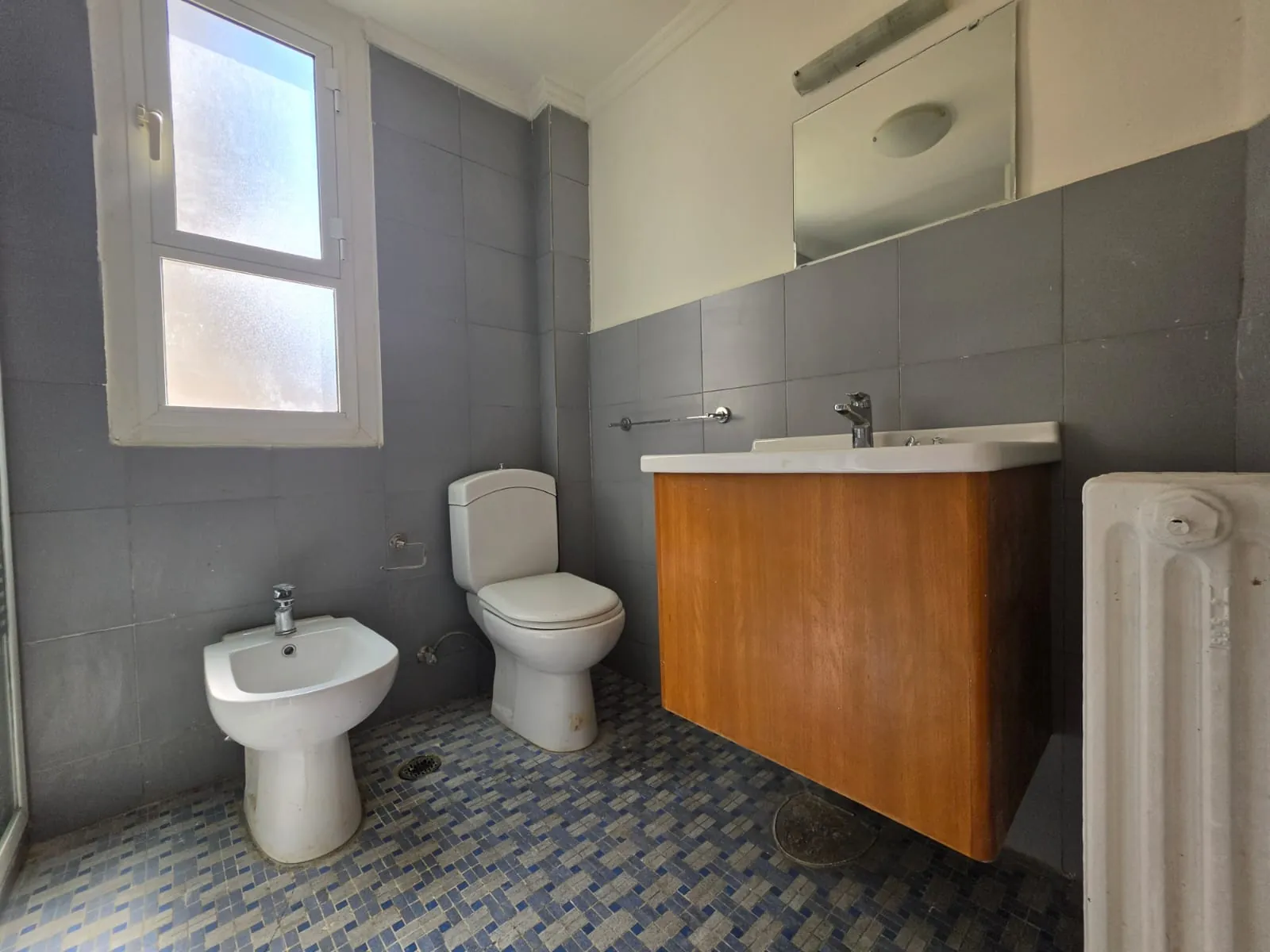 Spacious Apartment For Sale in Horsh Tabet — photo 5