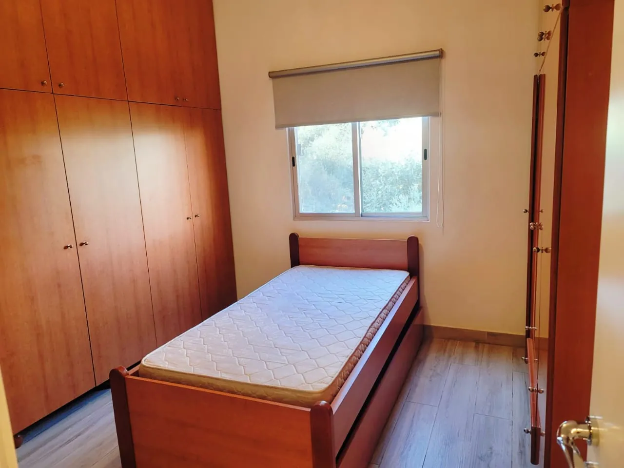 Brand New 2-Bedroom Apartment For Rent in Sarba — photo 5