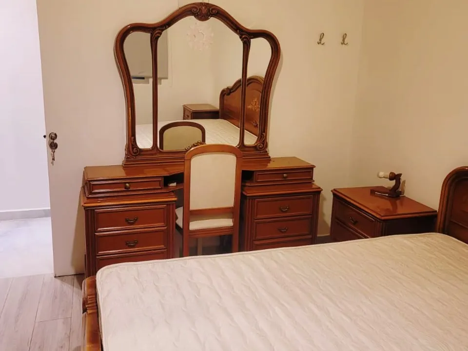 Brand New 2-Bedroom Apartment For Rent in Sarba — photo 6