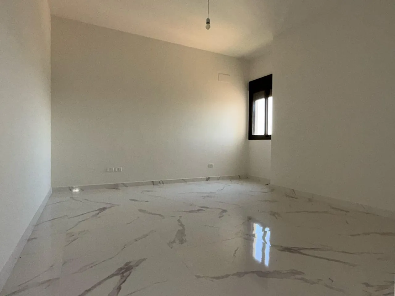 4-Bedroom Apartment with Sea View For Sale in Koura — الصورة 6