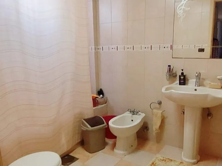 3-Bedroom Apartment with Mountain View For Sale in Jdeideh — photo 7