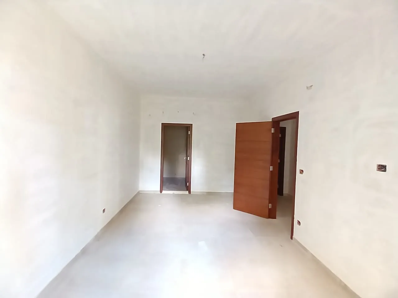 3-Bedroom Apartment in Calm Area For Sale in Beit Chabeb — الصورة 10