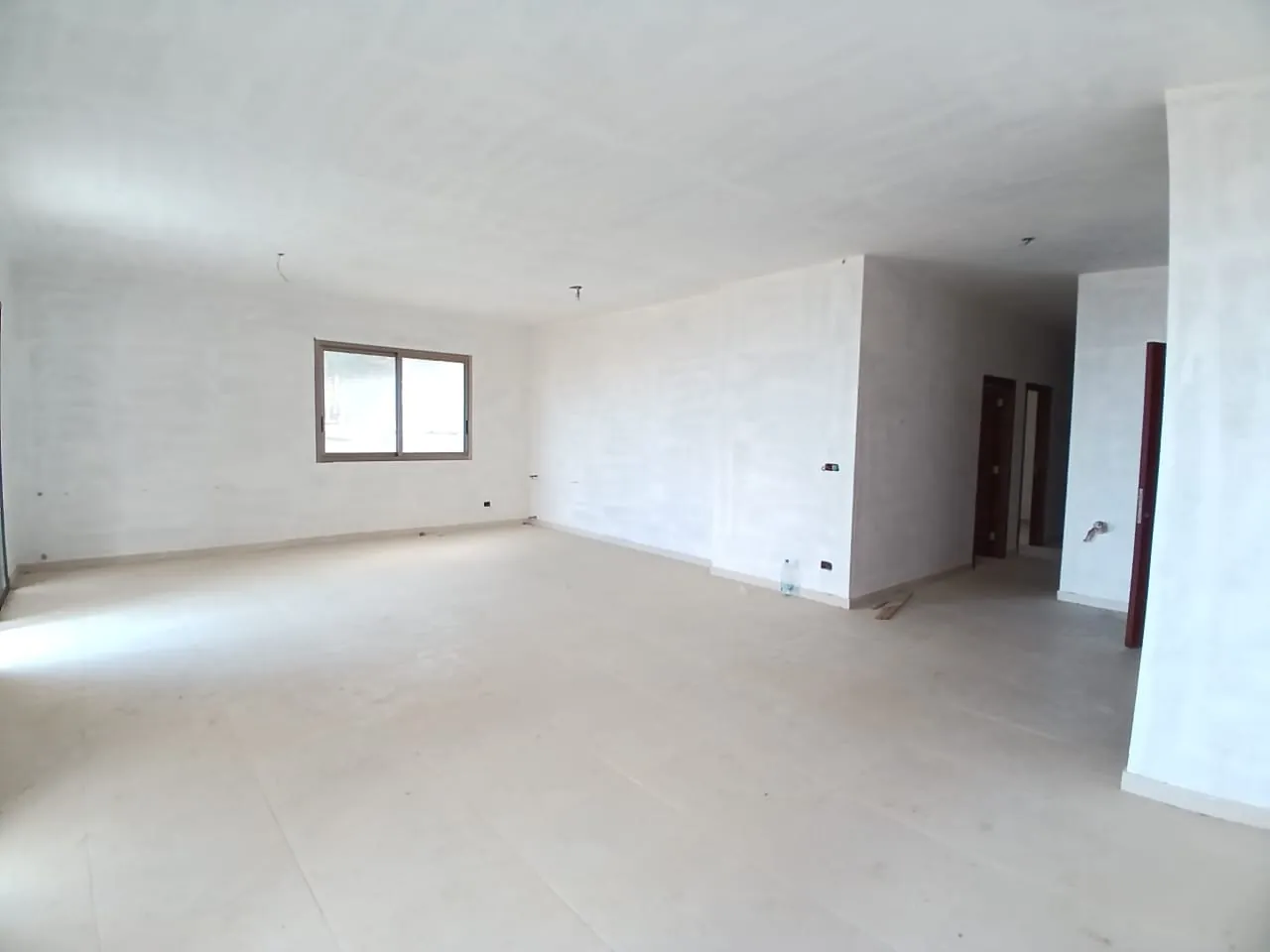 3-Bedroom Apartment in Calm Area For Sale in Beit Chabeb — الصورة 3