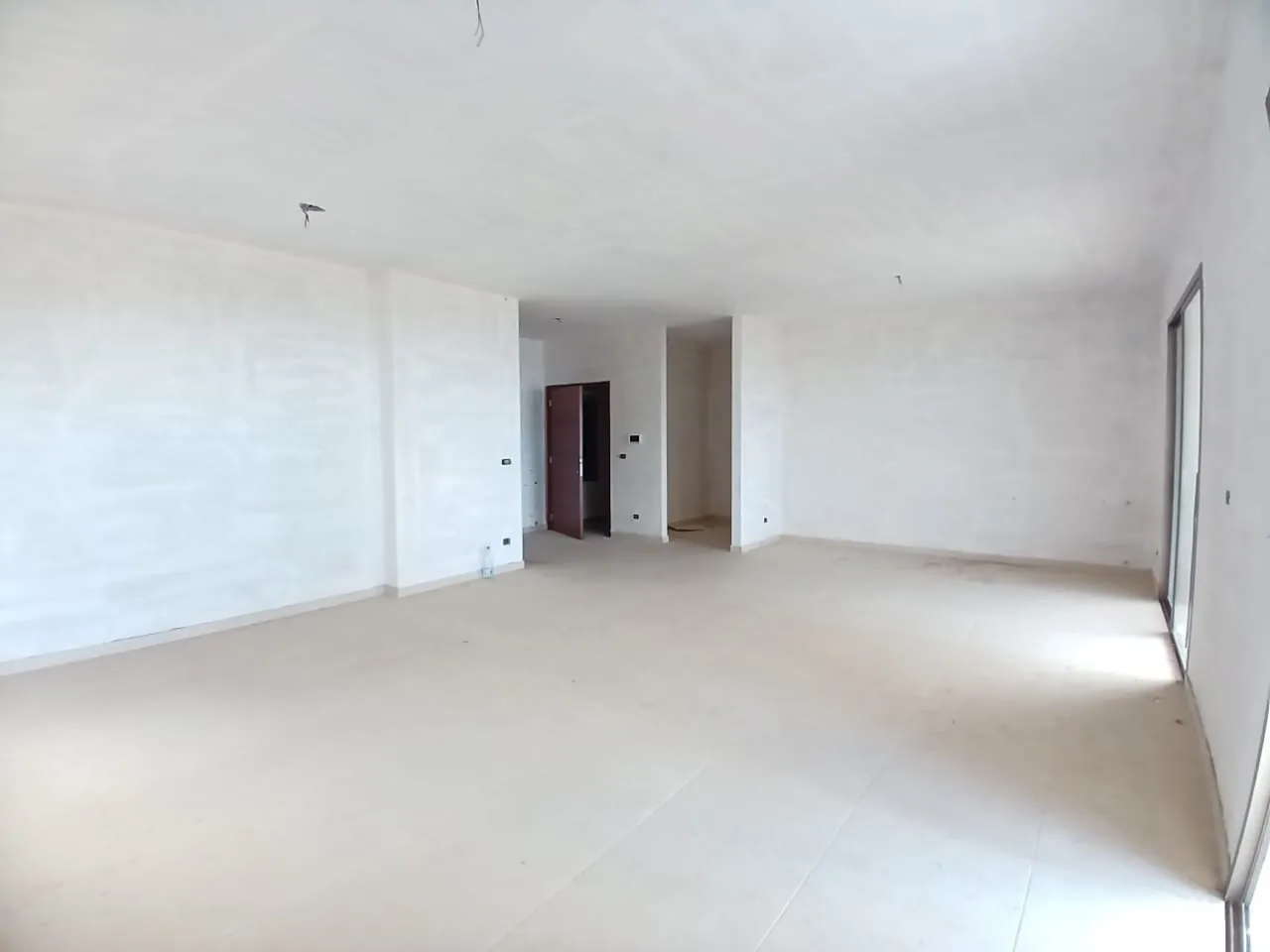 3-Bedroom Apartment in Calm Area For Sale in Beit Chabeb — الصورة 5