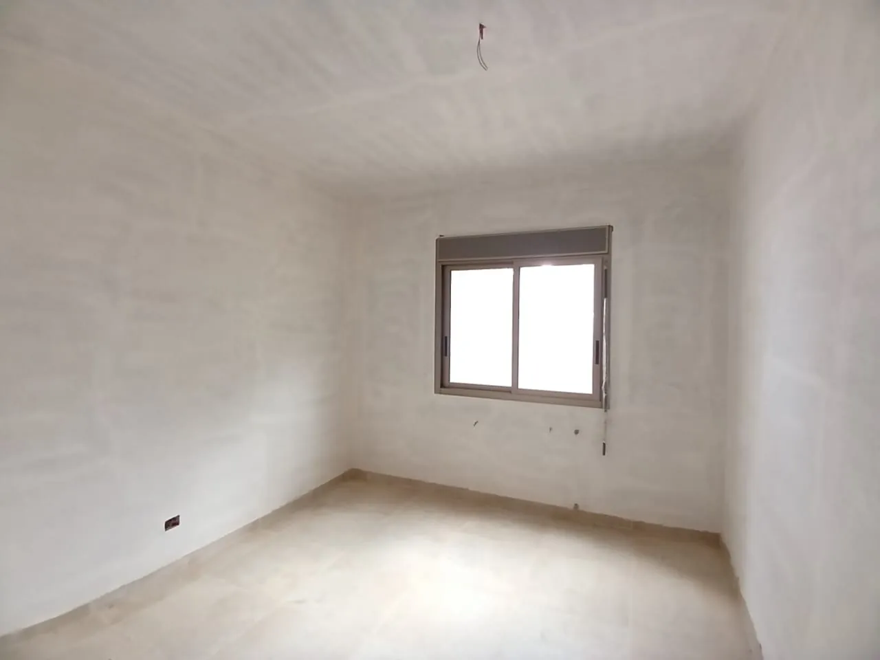 3-Bedroom Apartment in Calm Area For Sale in Beit Chabeb — الصورة 6