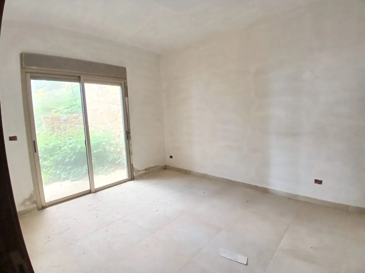 3-Bedroom Apartment in Calm Area For Sale in Beit Chabeb — الصورة 7