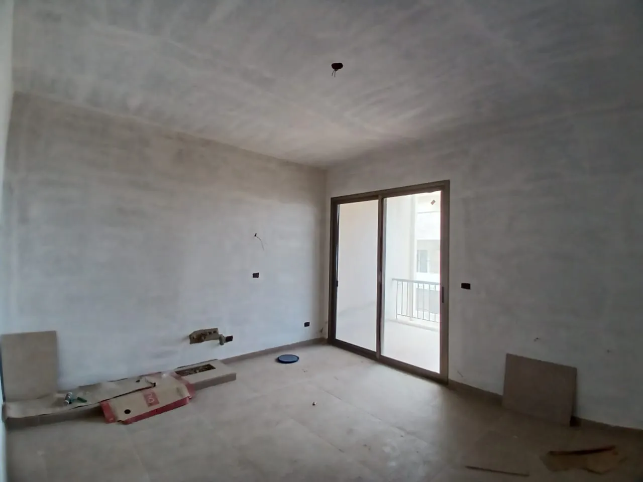 3-Bedroom Apartment in Calm Area For Sale in Beit Chabeb — الصورة 8