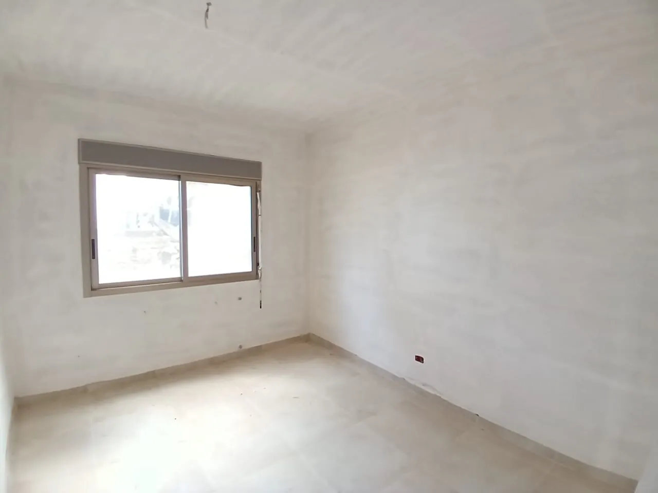 3-Bedroom Apartment in Calm Area For Sale in Beit Chabeb — الصورة 9