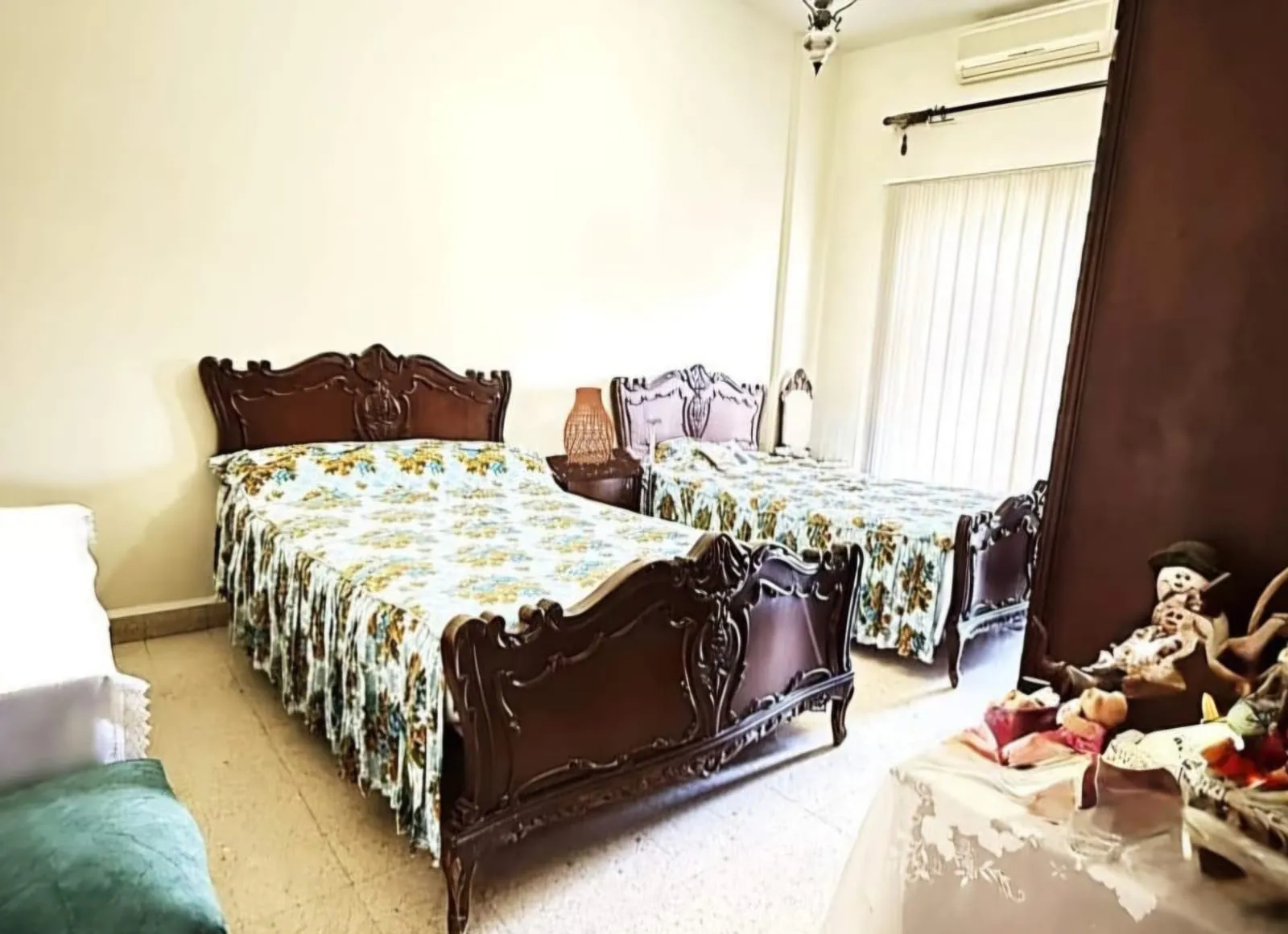 2-Bedroom Apartment For Sale in Dora — الصورة 6