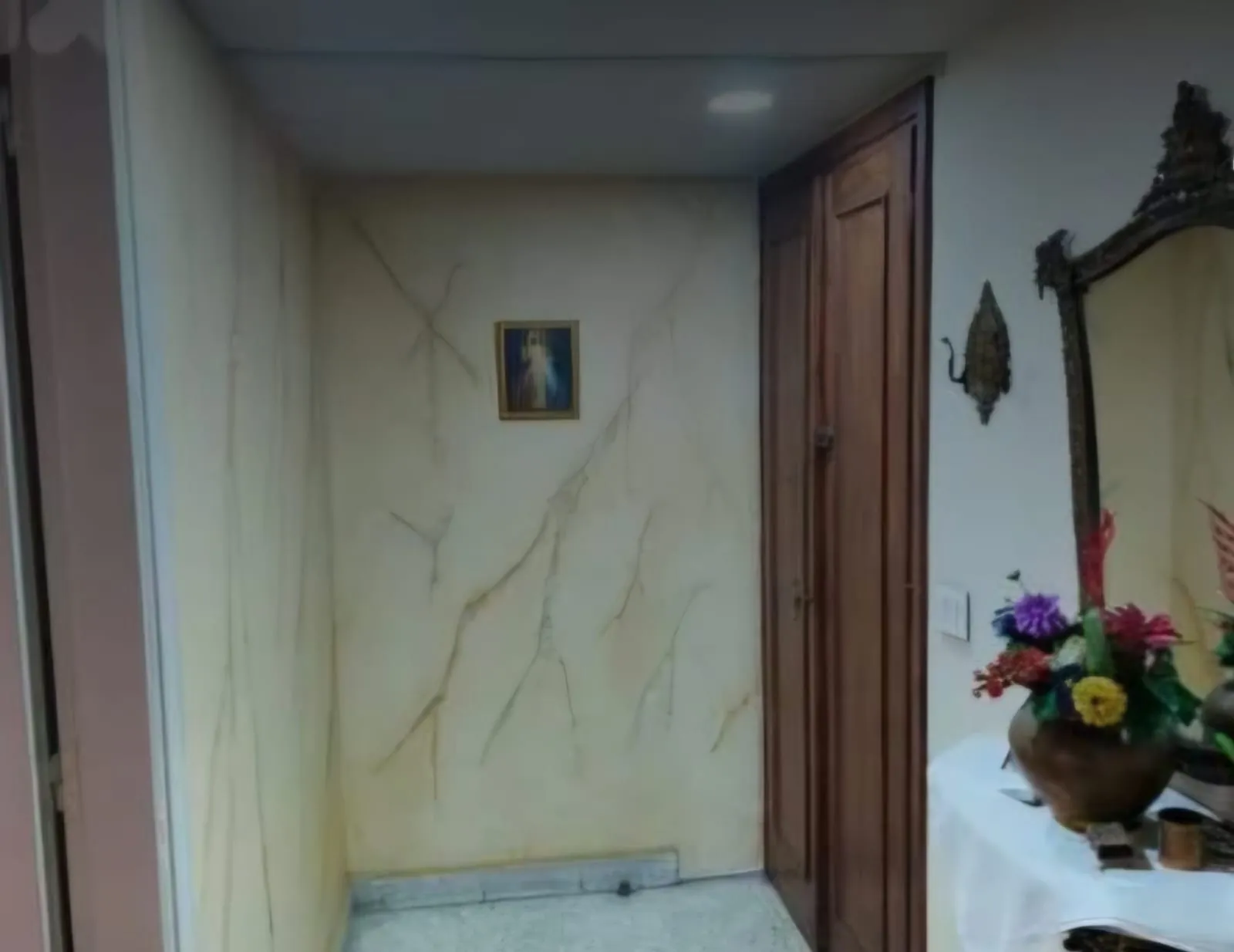 2-Bedroom Apartment For Sale in Dora — الصورة 7