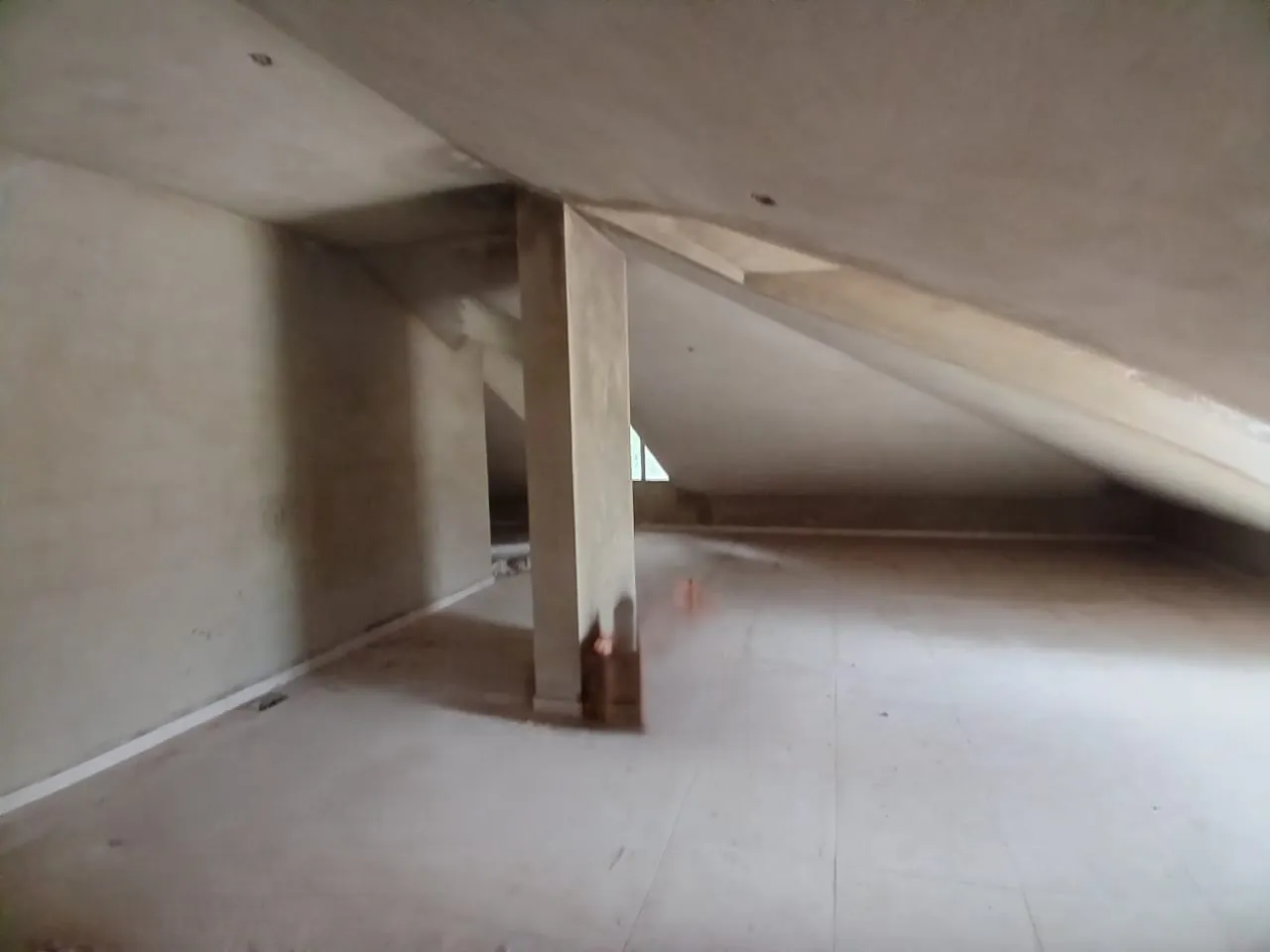 3-Bedroom Apartment in Calm Area For Sale in Beit Chabeb — الصورة 3
