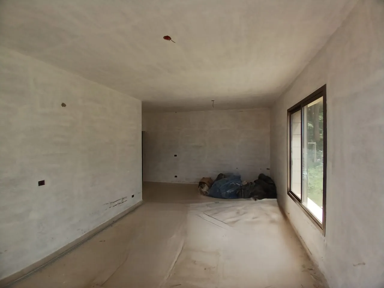 3-Bedroom Apartment in Calm Area For Sale in Beit Chabeb — الصورة 5