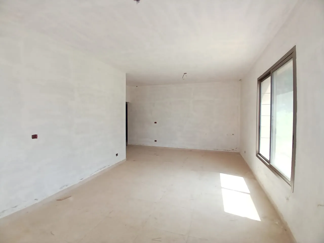 3-Bedroom Apartment in Calm Area For Sale in Beit Chabeb — الصورة 5